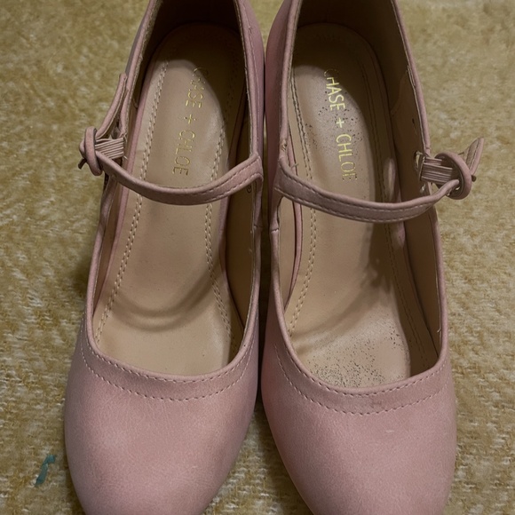 Chase + Chloe - Picture 4 of 4